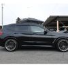 bmw x3 2019 -BMW--BMW X3 LDA-TX30--WBATX92000LP19688---BMW--BMW X3 LDA-TX30--WBATX92000LP19688- image 2