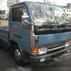 nissan atlas 1992 -日産--アトラス T-SK4F23--K4F23-000475---日産--アトラス T-SK4F23--K4F23-000475- image 2
