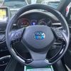 toyota c-hr 2018 quick_quick_DAA-ZYX10_ZYX10-2101148 image 11