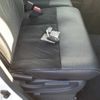 daihatsu tanto 2018 -DAIHATSU 【岐阜 582も8799】--Tanto LA600S-0680120---DAIHATSU 【岐阜 582も8799】--Tanto LA600S-0680120- image 9
