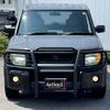 honda element 2005 CFJ1591449 image 2
