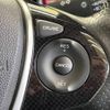 honda s660 2015 -HONDA--S660 DBA-JW5--JW5-1002946---HONDA--S660 DBA-JW5--JW5-1002946- image 6