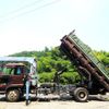 nissan diesel-ud-condor 2006 CFJ1538715 image 2