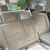 toyota alphard 2002 CFJ1851203 image 14