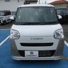 daihatsu move-canbus 2025 quick_quick_5BA-LA850S_LA850S-0104581 image 10