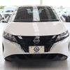 nissan note 2023 -NISSAN--Note 6AA-E13--E13-188798---NISSAN--Note 6AA-E13--E13-188798- image 23