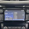 nissan x-trail 2016 -NISSAN 【名変中 】--X-Trail NT32--043681---NISSAN 【名変中 】--X-Trail NT32--043681- image 18