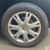 volkswagen touareg 2008 CFJ1584223 image 17