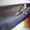 nissan fairlady-z 1997 CFJ1646411 image 11