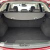 mazda cx-5 2017 -MAZDA--CX-5 DBA-KF5P--KF5P-100443---MAZDA--CX-5 DBA-KF5P--KF5P-100443- image 12