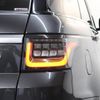 land-rover range-rover-sport 2018 quick_quick_LW3SA_SALWA2AV2JA802471 image 4