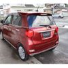 daihatsu cast 2021 -DAIHATSU 【浜松 580ﾆ3636】--Cast 5BA-LA250S--LA250-0210684---DAIHATSU 【浜松 580ﾆ3636】--Cast 5BA-LA250S--LA250-0210684- image 2