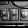 daihatsu mira-tocot 2020 quick_quick_LA560S_LA560S-0006220 image 4