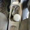 daihatsu terios-kid 2000 -DAIHATSU--Terios Kid GF-J111G--J111G-033765---DAIHATSU--Terios Kid GF-J111G--J111G-033765- image 18
