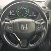 honda vezel 2018 -HONDA--VEZEL DAA-RU3--RU3-1270468---HONDA--VEZEL DAA-RU3--RU3-1270468- image 6