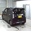 honda n-wgn 2016 CFJ1797337 image 2
