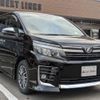 toyota voxy 2016 -TOYOTA 【札幌 342ﾛ37】--Voxy ZRR85W--0066337---TOYOTA 【札幌 342ﾛ37】--Voxy ZRR85W--0066337- image 18