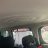 nissan cube 2011 CFJ1554231 image 23