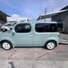 nissan cube 2019 quick_quick_DBA-Z12_Z12-407562 image 17