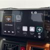 daihatsu taft 2020 CFJ1840611 image 17