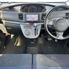 daihatsu move 2010 -DAIHATSU--Move DBA-L175S--L175S-0290810---DAIHATSU--Move DBA-L175S--L175S-0290810- image 16