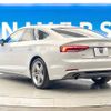 audi a5 2018 -AUDI--Audi A5 DBA-F5CYRL--WAUZZZF54JA068668---AUDI--Audi A5 DBA-F5CYRL--WAUZZZF54JA068668- image 18