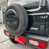 suzuki jimny 2022 quick_quick_JB64W_JB64W-241266 image 15