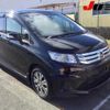 honda freed-spike 2012 -HONDA--Freed Spike GB3-1410151---HONDA--Freed Spike GB3-1410151- image 1