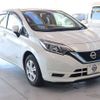 nissan note 2018 quick_quick_DAA-HE12_HE12-154041 image 3