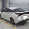 toyota prius 2019 CFJ1563881 image 4