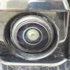 nissan aura 2023 -NISSAN--AURA 6AA-FE13--FE13-338760---NISSAN--AURA 6AA-FE13--FE13-338760- image 5
