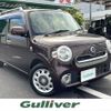 daihatsu mira-cocoa 2014 -DAIHATSU--Mira Cocoa DBA-L675S--L675S-0181677---DAIHATSU--Mira Cocoa DBA-L675S--L675S-0181677- image 1