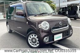 daihatsu mira-cocoa 2014 -DAIHATSU--Mira Cocoa DBA-L675S--L675S-0181677---DAIHATSU--Mira Cocoa DBA-L675S--L675S-0181677-