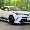 toyota c-hr 2017 -TOYOTA--C-HR DAA-ZYX10--ZYX10-2048752---TOYOTA--C-HR DAA-ZYX10--ZYX10-2048752- image 17