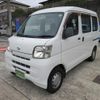 daihatsu hijet-cargo 2009 CFJ1727866 image 16