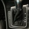 volkswagen golf 2016 -VOLKSWAGEN--VW Golf DBA-AUCPT--WVWZZZAUZGW315759---VOLKSWAGEN--VW Golf DBA-AUCPT--WVWZZZAUZGW315759- image 21