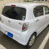 daihatsu mira-e-s 2013 CFJ1866253 image 13