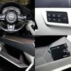 mazda cx-8 2017 quick_quick_KG2P_KG2P-101850 image 10