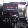 daihatsu tanto 2019 -DAIHATSU 【名変中 】--Tanto LA650S--0006919---DAIHATSU 【名変中 】--Tanto LA650S--0006919- image 21