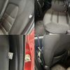 mazda cx-5 2018 -MAZDA 【豊田 300ﾋ7743】--CX-5 3DA-KF2P--KF2P-210075---MAZDA 【豊田 300ﾋ7743】--CX-5 3DA-KF2P--KF2P-210075- image 11