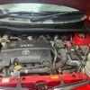 toyota sienta 2010 CFJ1854030 image 15