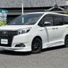 toyota esquire 2017 -TOYOTA--Esquire DAA-ZWR80G--ZWR80-0247142---TOYOTA--Esquire DAA-ZWR80G--ZWR80-0247142- image 22