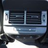 land-rover range-rover 2024 CFJ1596049 image 19