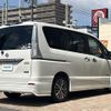 nissan serena 2015 -NISSAN--Serena DAA-HFC26--HFC26-261722---NISSAN--Serena DAA-HFC26--HFC26-261722- image 8