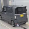 honda n-box 2014 -HONDA 【名古屋 584ほ106】--N BOX JF1-1430725---HONDA 【名古屋 584ほ106】--N BOX JF1-1430725- image 7