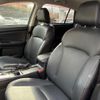 subaru xv 2013 quick_quick_GP7_GP7-041432 image 3