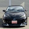 toyota prius 2016 quick_quick_ZVW50_ZVW50-8039048 image 10