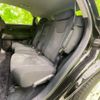 lexus rx 2011 quick_quick_DBA-AGL10W_AGL10-2410097 image 8