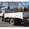 mitsubishi-fuso canter 2018 -MITSUBISHI--Canter TPG-FEA80--FEA80-570076---MITSUBISHI--Canter TPG-FEA80--FEA80-570076- image 3