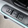 toyota aqua 2012 -TOYOTA 【名古屋 508ｻ 100】--AQUA DAA-NHP10--NHP10-6097429---TOYOTA 【名古屋 508ｻ 100】--AQUA DAA-NHP10--NHP10-6097429- image 36